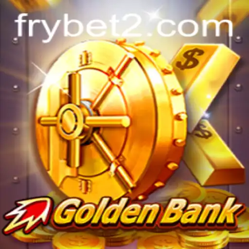 Discover the Exciting World of CrazyGoldenBank: Your Game of Endless Fun