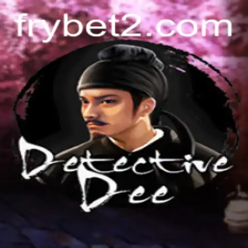 Exploring DetectiveDee: A New Frontier in Strategy Gaming