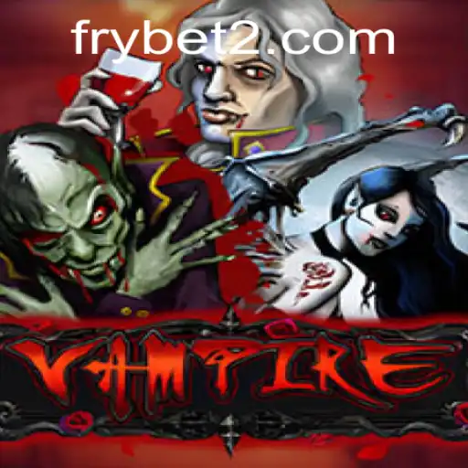 Exploring the Thrills of Vampire Game