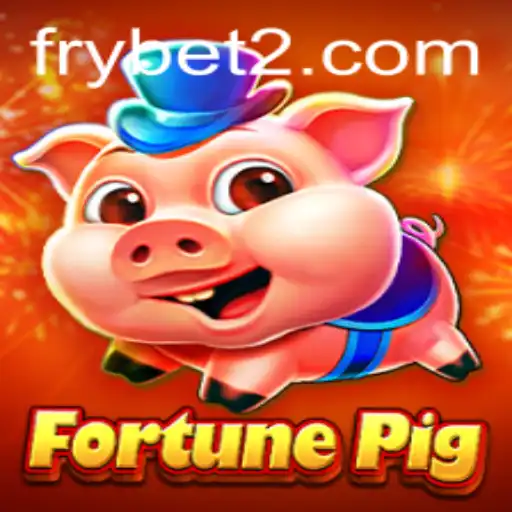 Discovering FortunePig: A New Era in Gaming