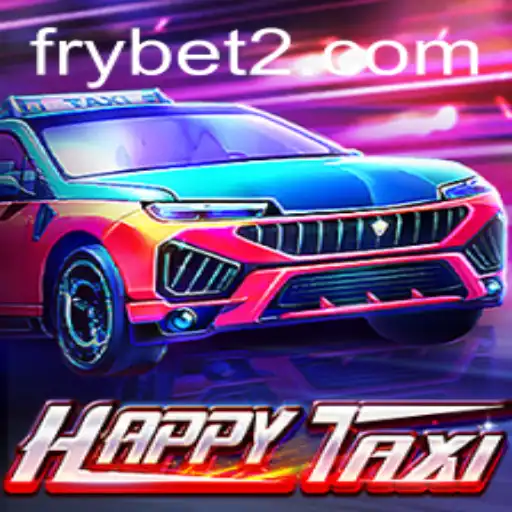 Embark on a Joyous Journey with HappyTaxi