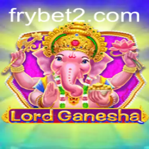 Exploring the Magical Realm of LordGanesha: An Enthralling Experience with Frybet