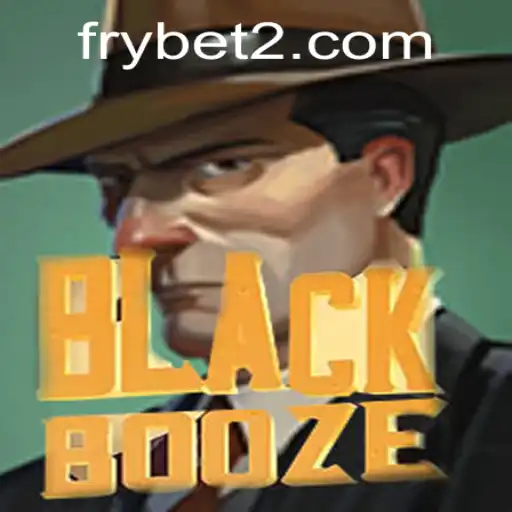 Discovering BlackBooze: A New Era in Gaming with a Twist of Frybet