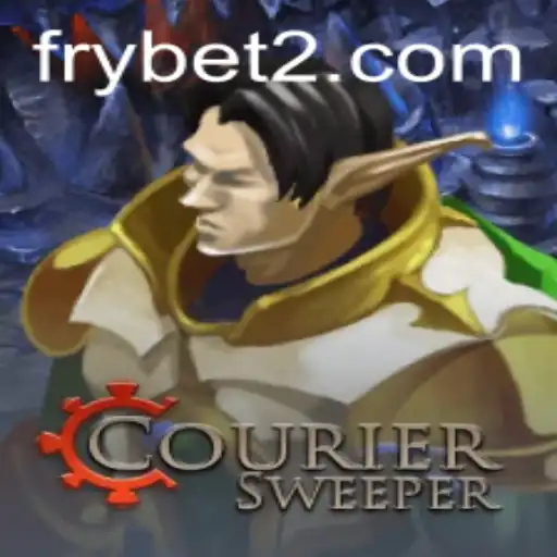 The Intriguing World of CourierSweeper and the Significance of Frybet