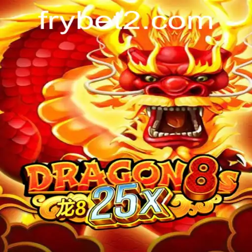 Exploring the Mystical World of Dragon8s25x: An In-Depth Look into the Game Mechanics and Latest Trends