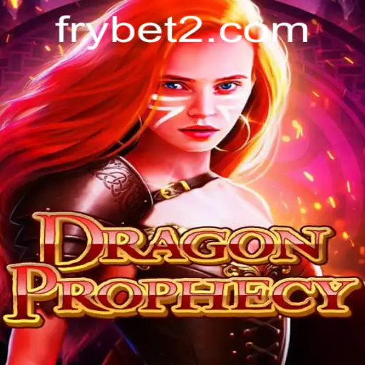 Embark on a Journey of Fantasy and Strategy with DragonProphecy