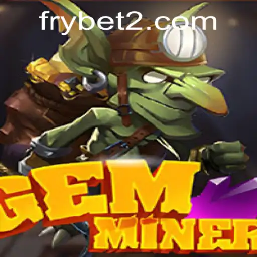 GemMiner: Exploring New Dimensions in Casual Gaming