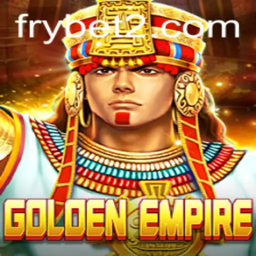 GoldenEmpire: A Comprehensive Guide to the Strategic Sensation Redefining Gaming with Frybet