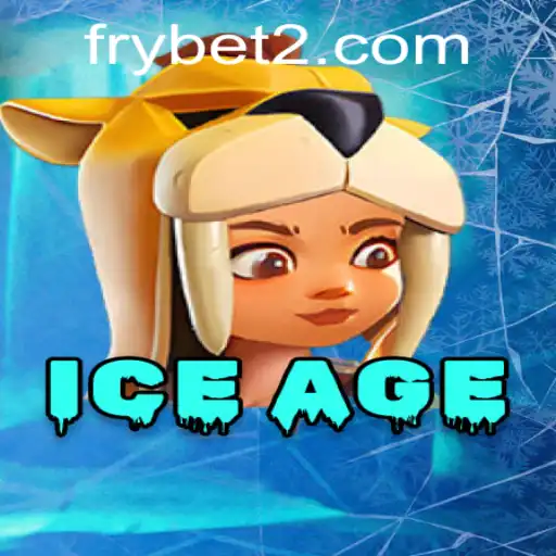 IceAge: Exploring the New Frontiers of Gaming with Frybet