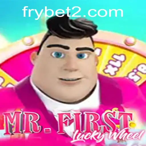 Discover the Excitement of MrFirstLuckyWheel: A Game of Chance and Strategy