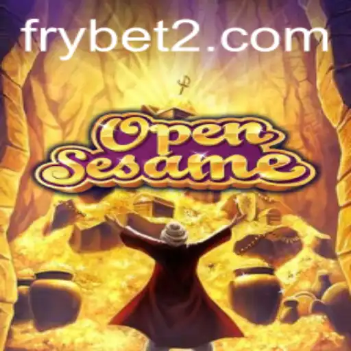 Unveiling OpenSesame: A Dazzling Game of Strategy and Fortune