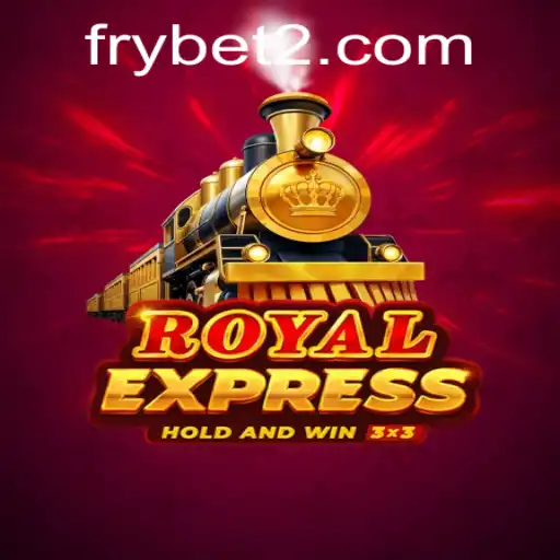 Exploring the Unique World of Royalexpress: A Deep Dive into Frybet