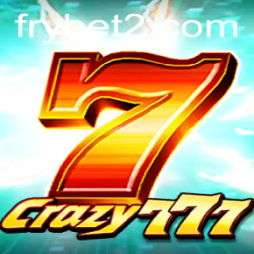 Crazy777 Unveiled: The Game That Combines Fun and Excitement
