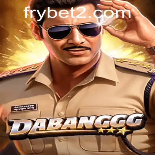 Discover the Thrilling World of DABANGGG: A Modern Twist with Frybet