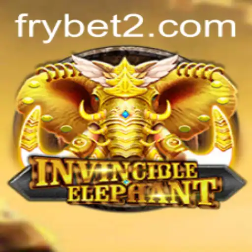 Discover the Thrilling World of InvincibleElephant