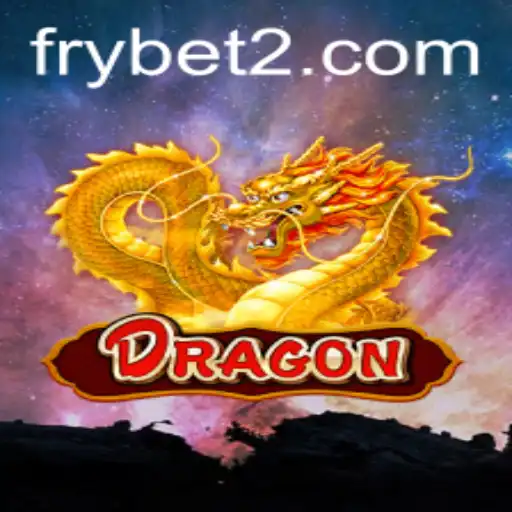 Exploring the Mystical World of Dragon Frybet: A Captivating Adventure