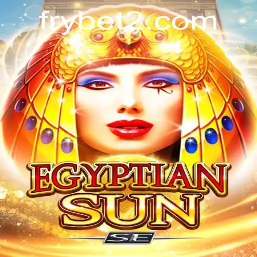 Discover the Intriguing World of EgyptianSunSE and Unravel the Mysteries of Frybet