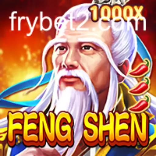 Exploring the Exciting World of FengShen: A Fresh Take on Online Gaming