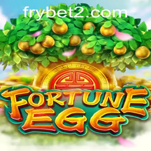 FortuneEgg Unveiled: Unravel the Thrills of This New Gaming Sensation