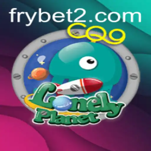 LonelyPlanet: Embark on a Unique Gaming Adventure with Frybet