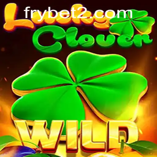 Unveiling LuckyClover: Game Mechanics, Strategies, and the Buzz Around Frybet