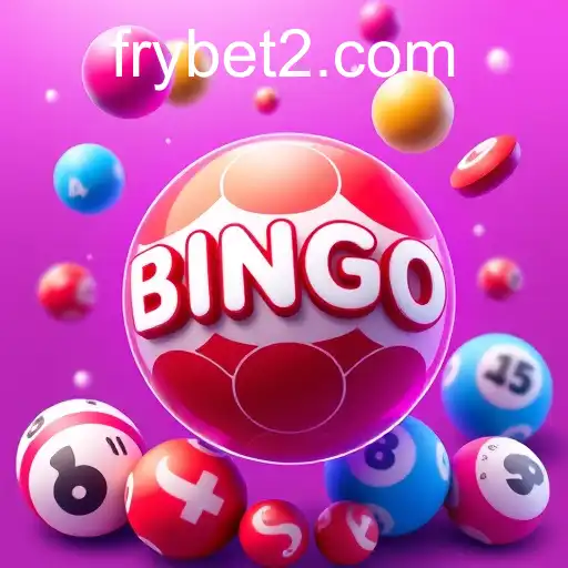 The Evolution and Popularity of Online Bingo with Frybet
