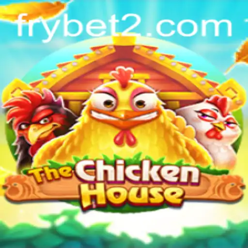 Discovering The Exciting World of TheChickenHouse and the Thrills of Frybet