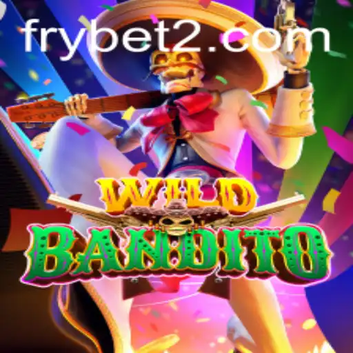 WildBandito: Exploring the Exciting World of Online Gaming with Frybet