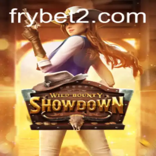 Exploring the Thrills of WildBountyShowdown and the Frybet Phenomenon
