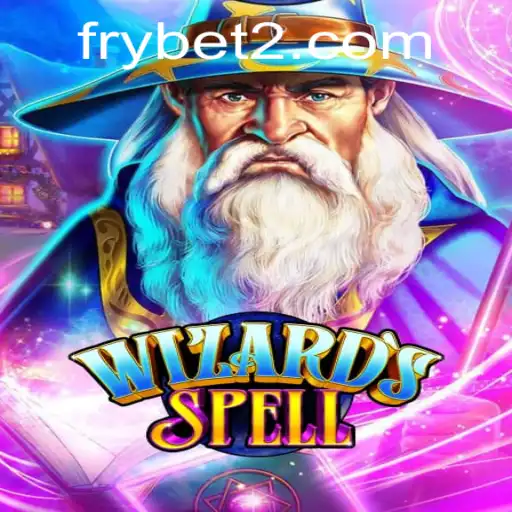 Unraveling the Mystical World of WizardsSpell