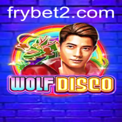 Experience the Thrills of WolfDisco: A New Gaming Phenomenon