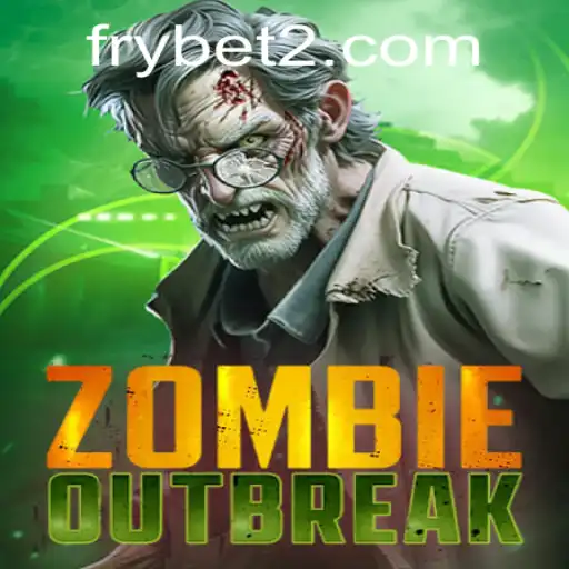 Experience the Thrill of ZombieOutbreak: A Comprehensive Guide with Frybet Strategies
