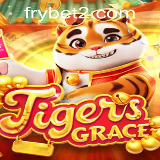 Unleashing the Adventure of TigersGrace: A Deep Dive into the Game and Its Innovative Frybet Twist