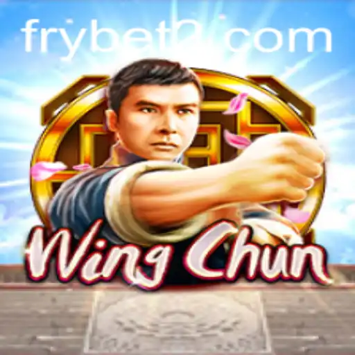WingChun Game: An Intriguing Blend of Strategy and Chance with Frybet